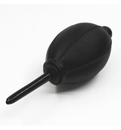 poire de séchage